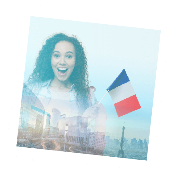 What is France Internship Visa?