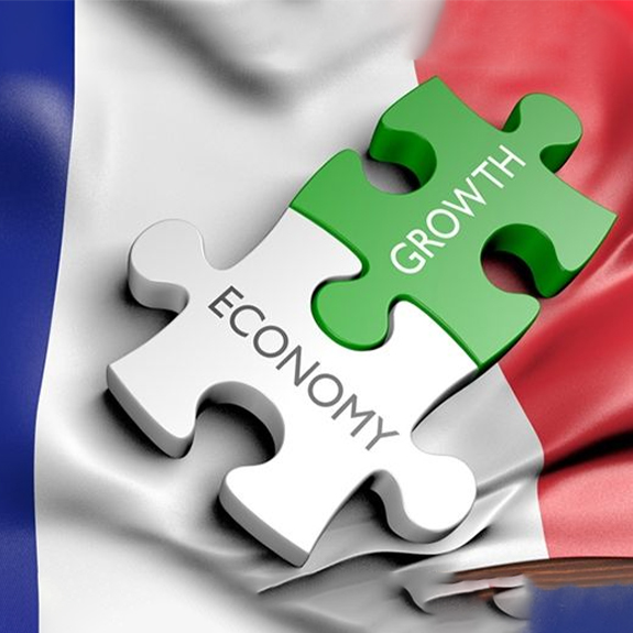 SOCIAL AND ECONOMIC INTEGRATION IN FRANCE